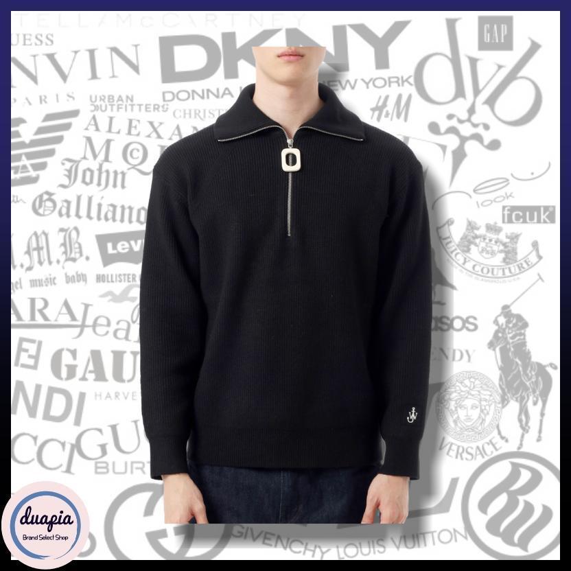 Off White】DIAG HELVETICA OVER HOODIE ☆関税送料込み
