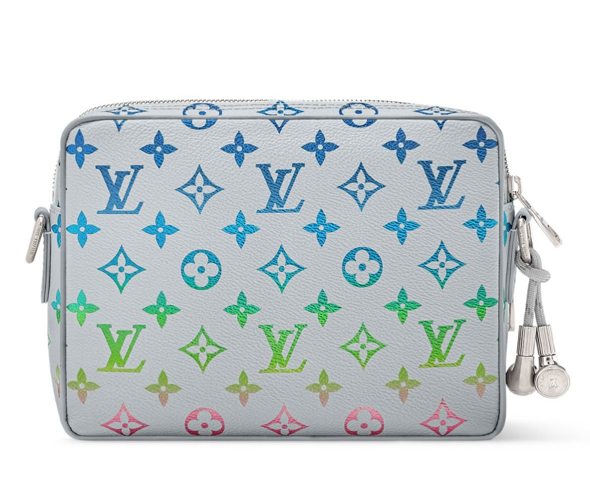 【シックな大人の色合い】◆Louis Vuitton◆ショルダーバッグ 楽天市場】ルイヴィトン ショルダーバッグ レディース