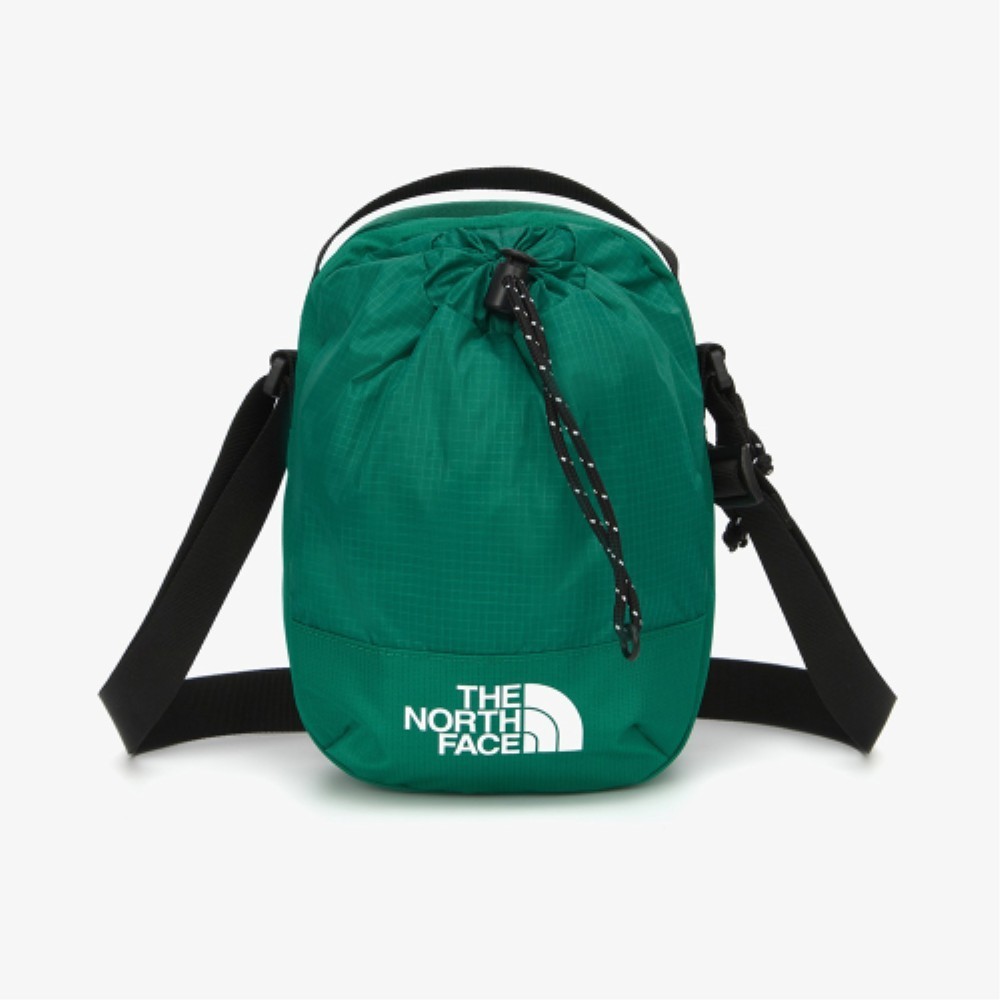 ■THE NORTH FACE■ Breeze cross bag NN2PQ04E