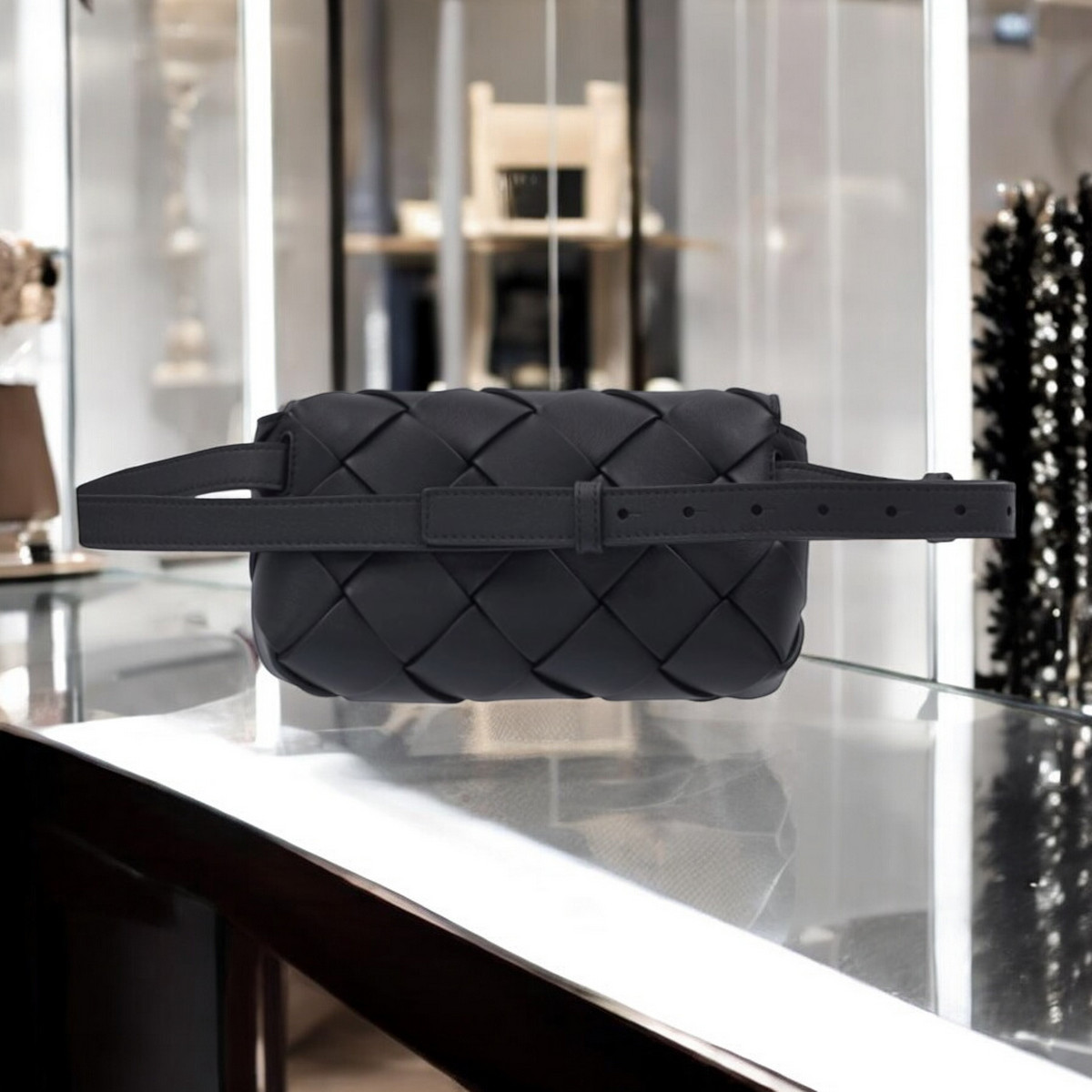 bottegaveneta \
