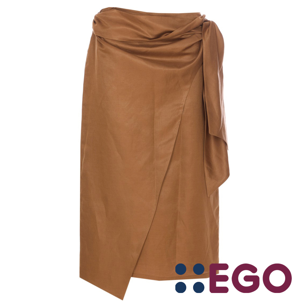 スカート TEQUILA SKIRT