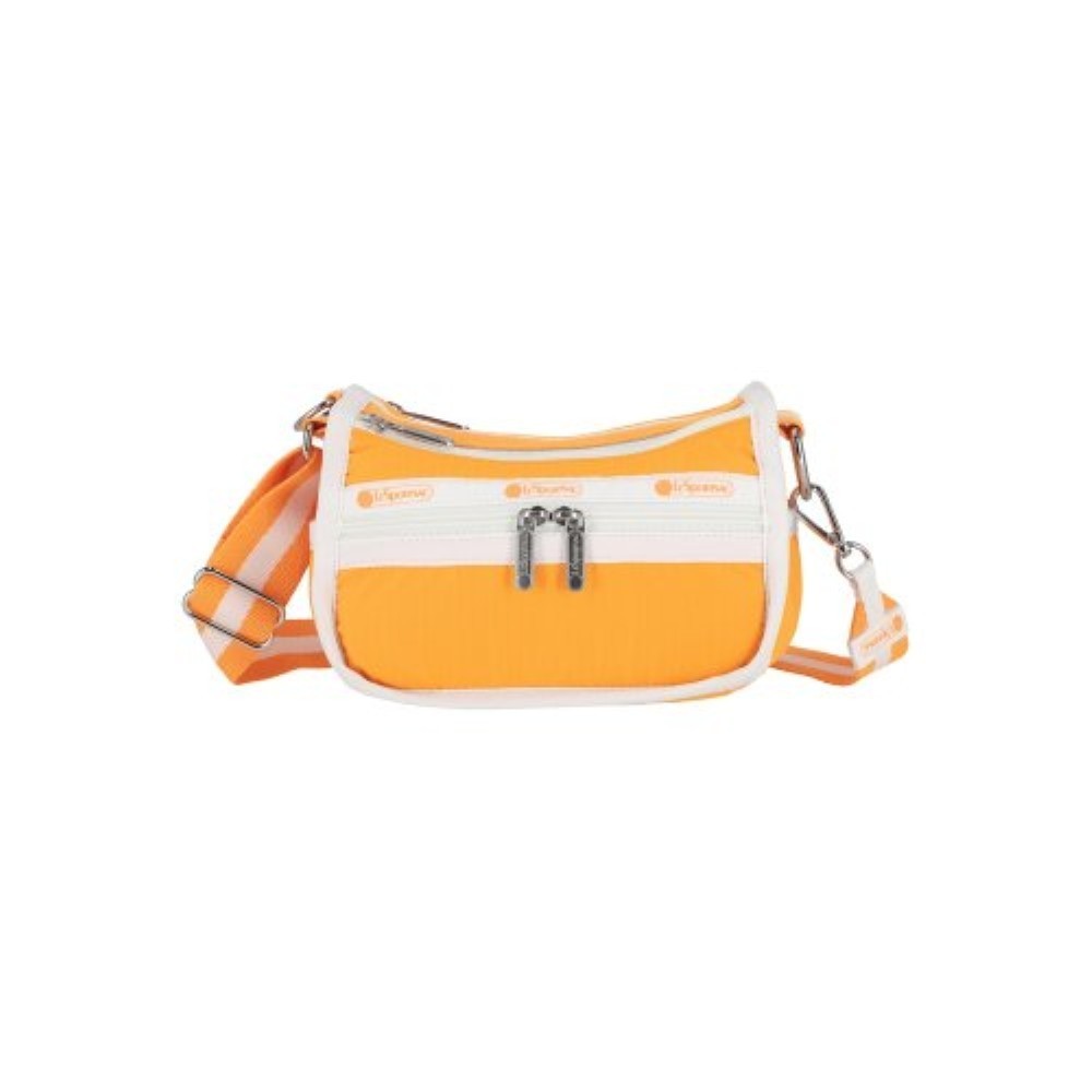 ■LeSportsac■ Spectator Soleil Small Rope Crossbody 1222L16