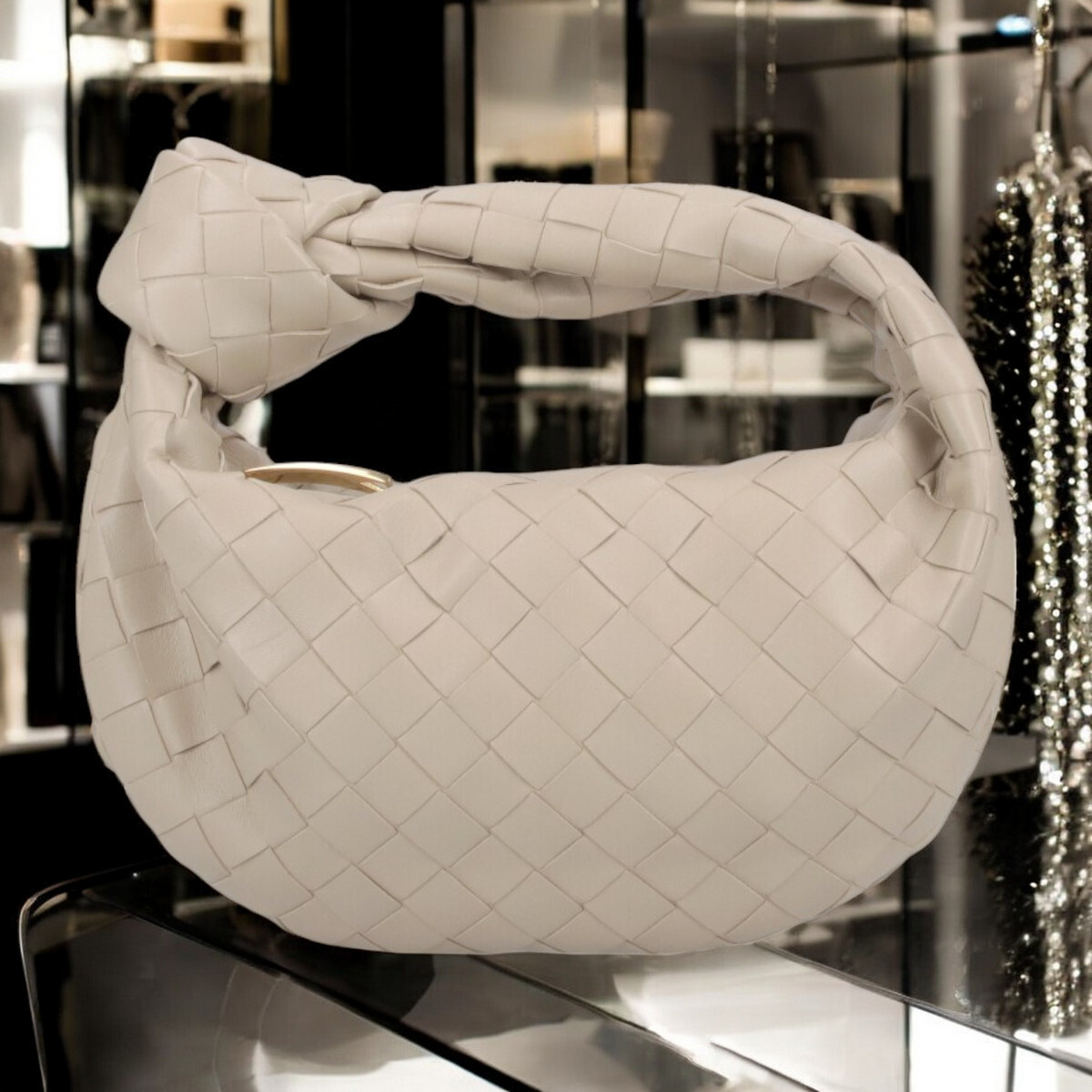 bottegaveneta \