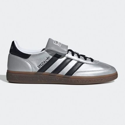 ◆ADIDAS◆HANDBALL SPEZIAL 男女兼用 JS0599 ★大人気★