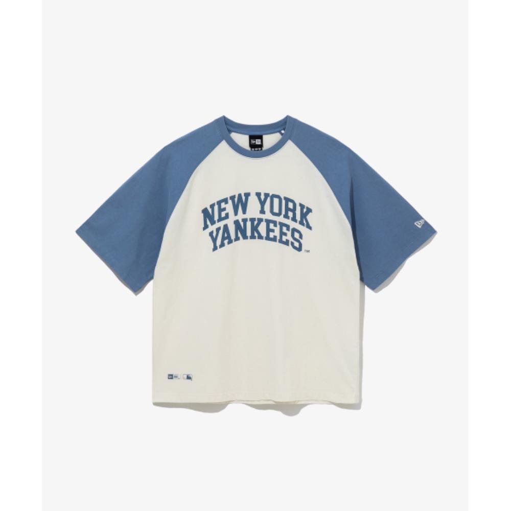☆New Era☆ AP MLB ARCH RS43 NEYYAN L BEI 14397985