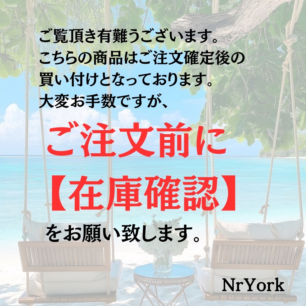【スタイルUP♪】HERMES エスパドリーユ 《イテア》 30