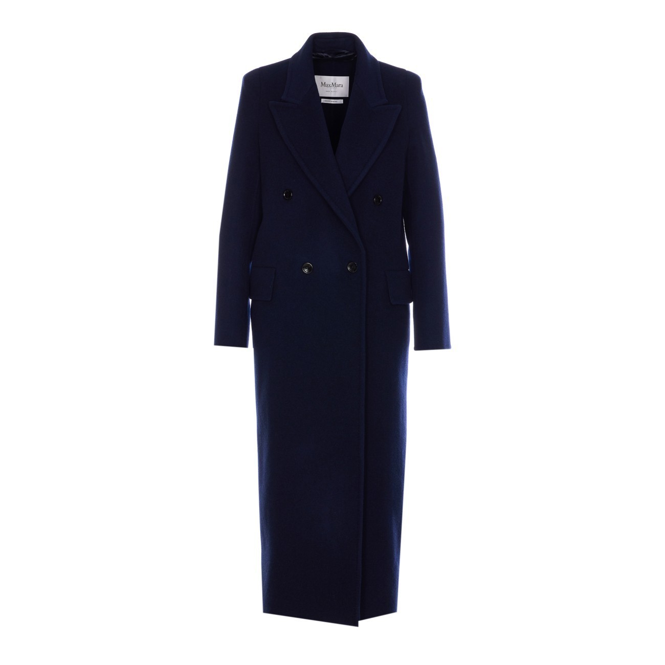 コート Max Mara ALBANIA COAT