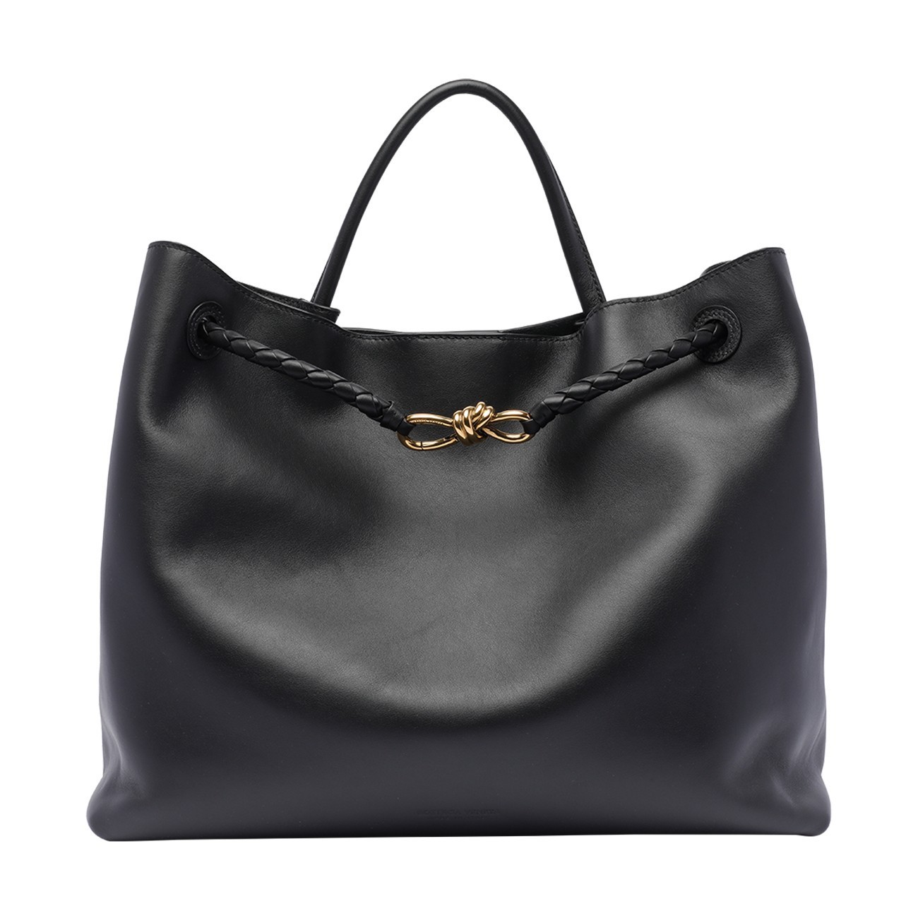 トートバッグ Bottega Veneta LARGE ANDIAMO
