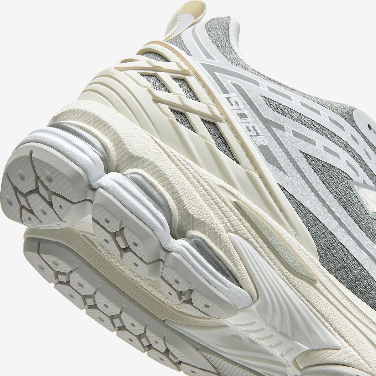《☆超レア☆》☆New Balance☆U1906RWG☆White