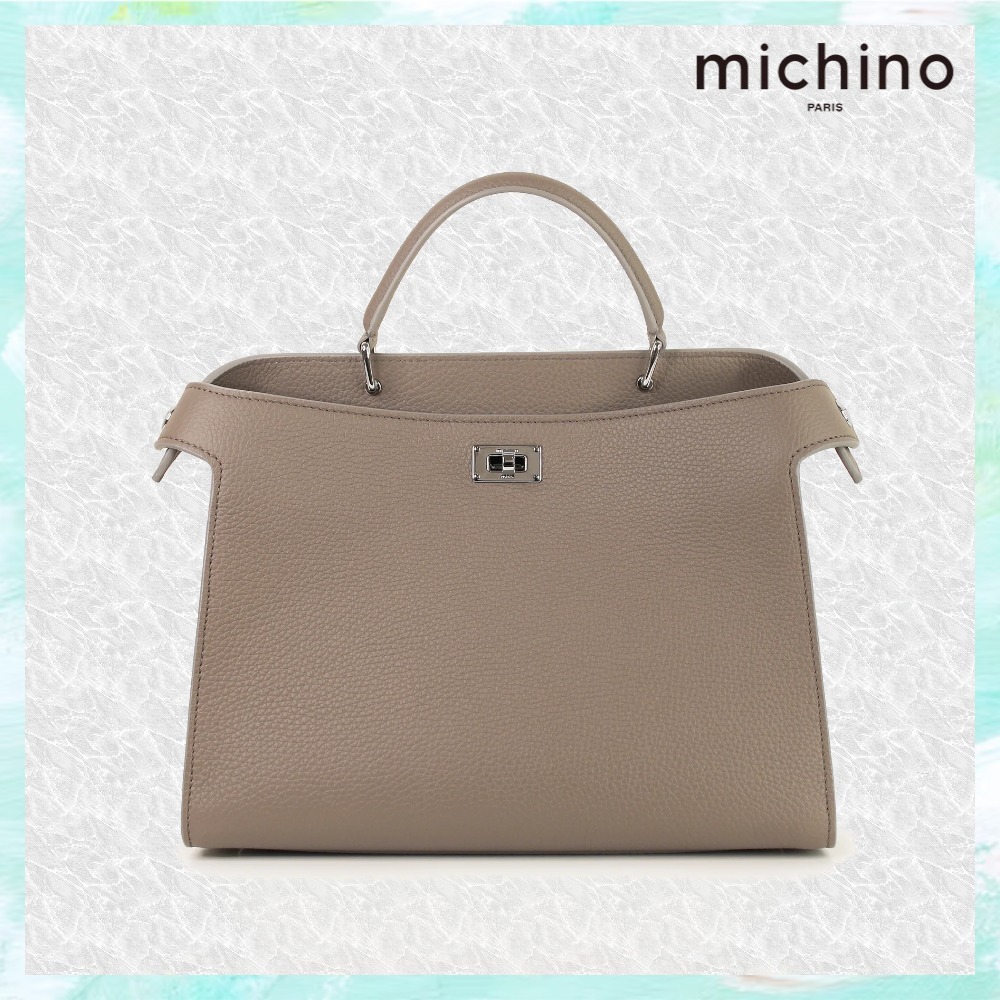 【送料込】michino PARIS_ルテス スモール エレファント