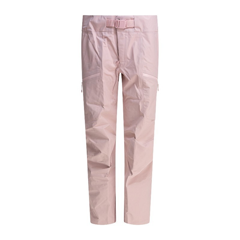 パンツ ARC'TERYX Trousers (X000008896 SENTINEL PANTALPINE ROSE)
