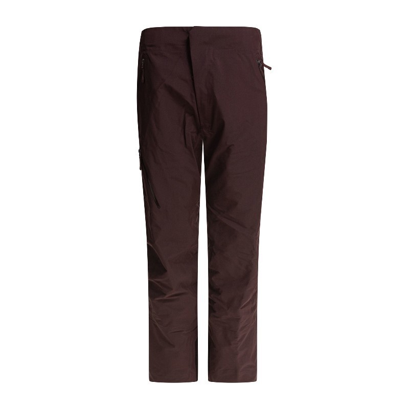 パンツ ARC'TERYX Trousers (X000007304 NITA INSULTAED PANTPHANTASM)