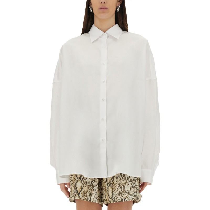 Tシャツ・カットソー Dries Van Noten SS25 (010700 1466001)