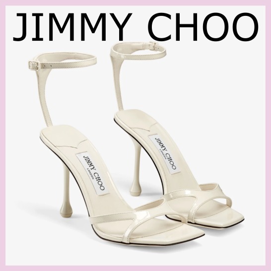 【軽やか♪】エルメス★Kim スリングバッグサンダル パンプス 軽やか♪】エルメス☆Kim スリングバッグサンダル パンプス