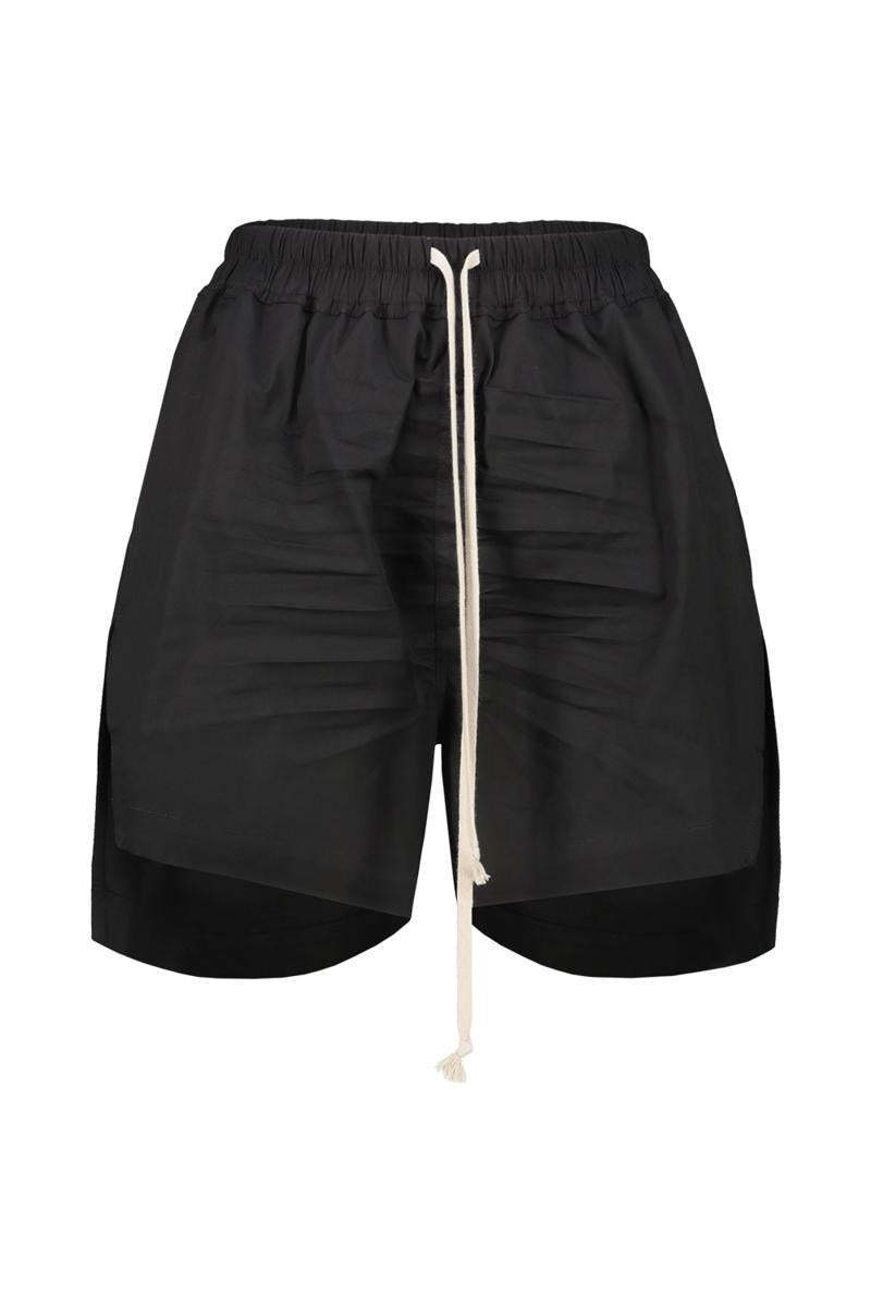 【関税＆送料込み】Rick Owens Hollywood Boxers Clothing