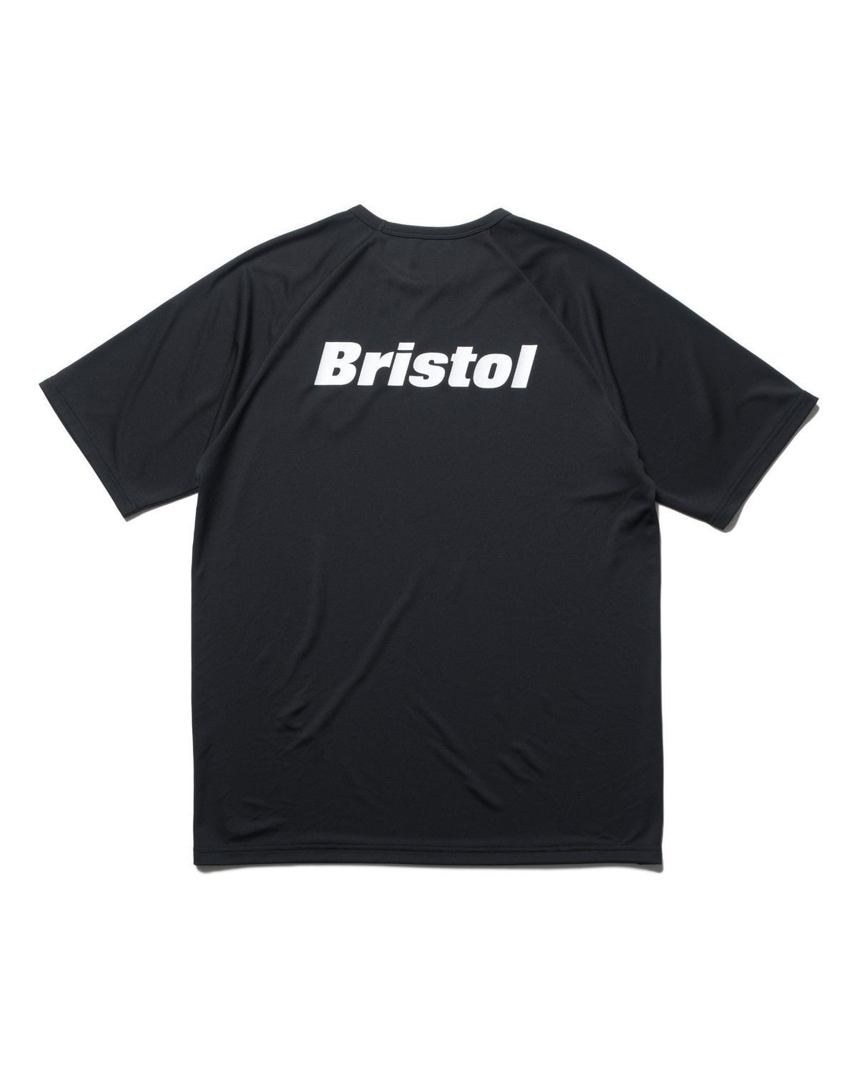 すぐ届く F.C.Real Bristol DRY シャツ ショーツ 上下セット 3色