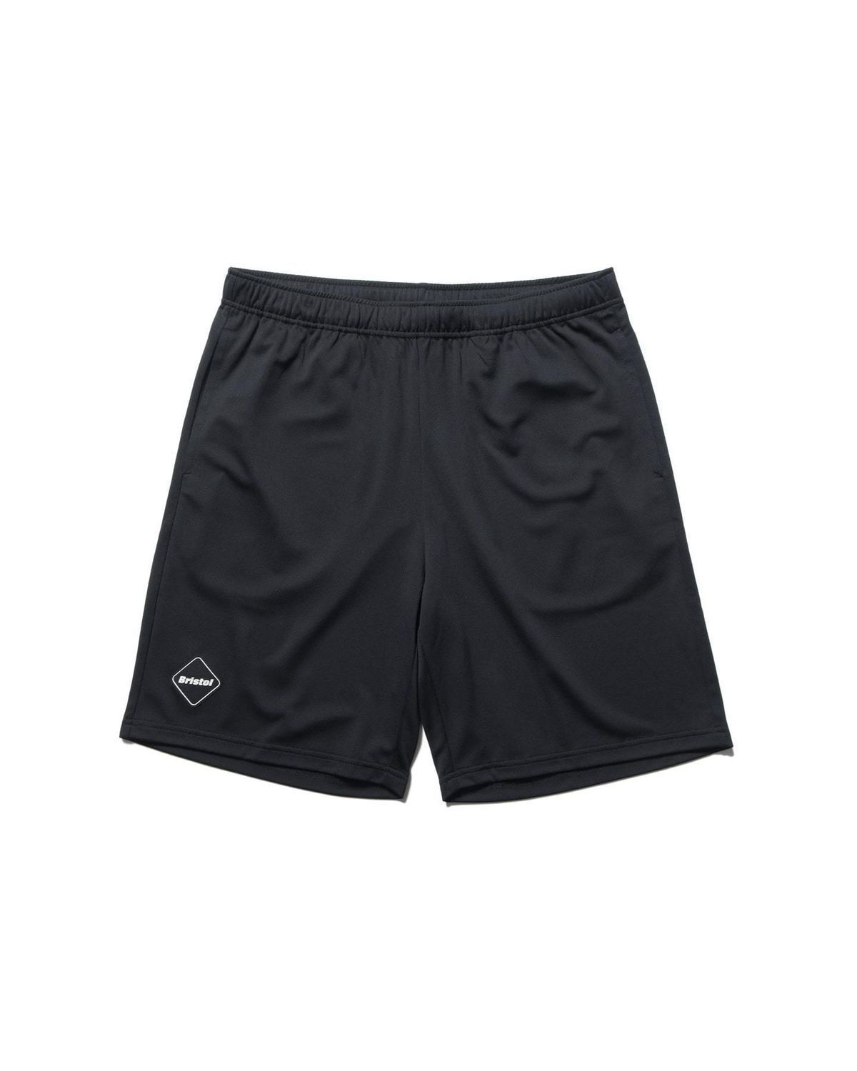 すぐ届く F.C.Real Bristol DRY シャツ ショーツ 上下セット 3色