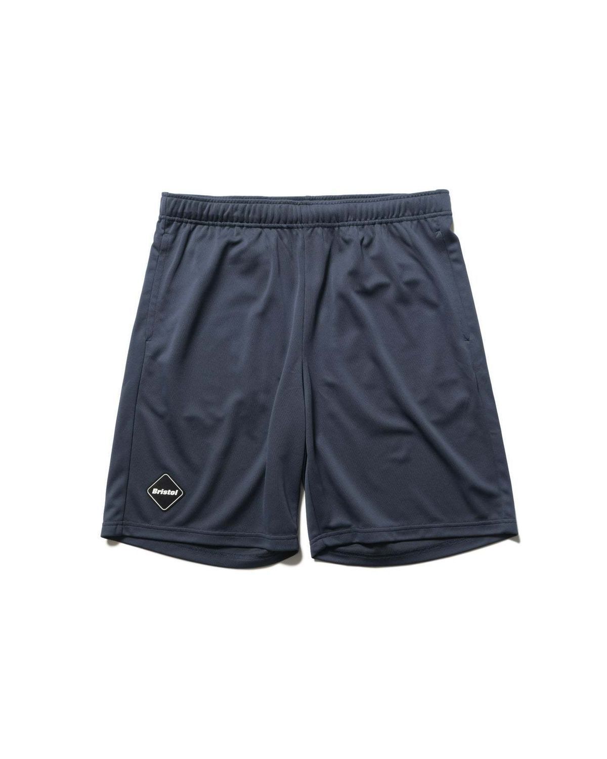 すぐ届く F.C.Real Bristol DRY シャツ ショーツ 上下セット 3色