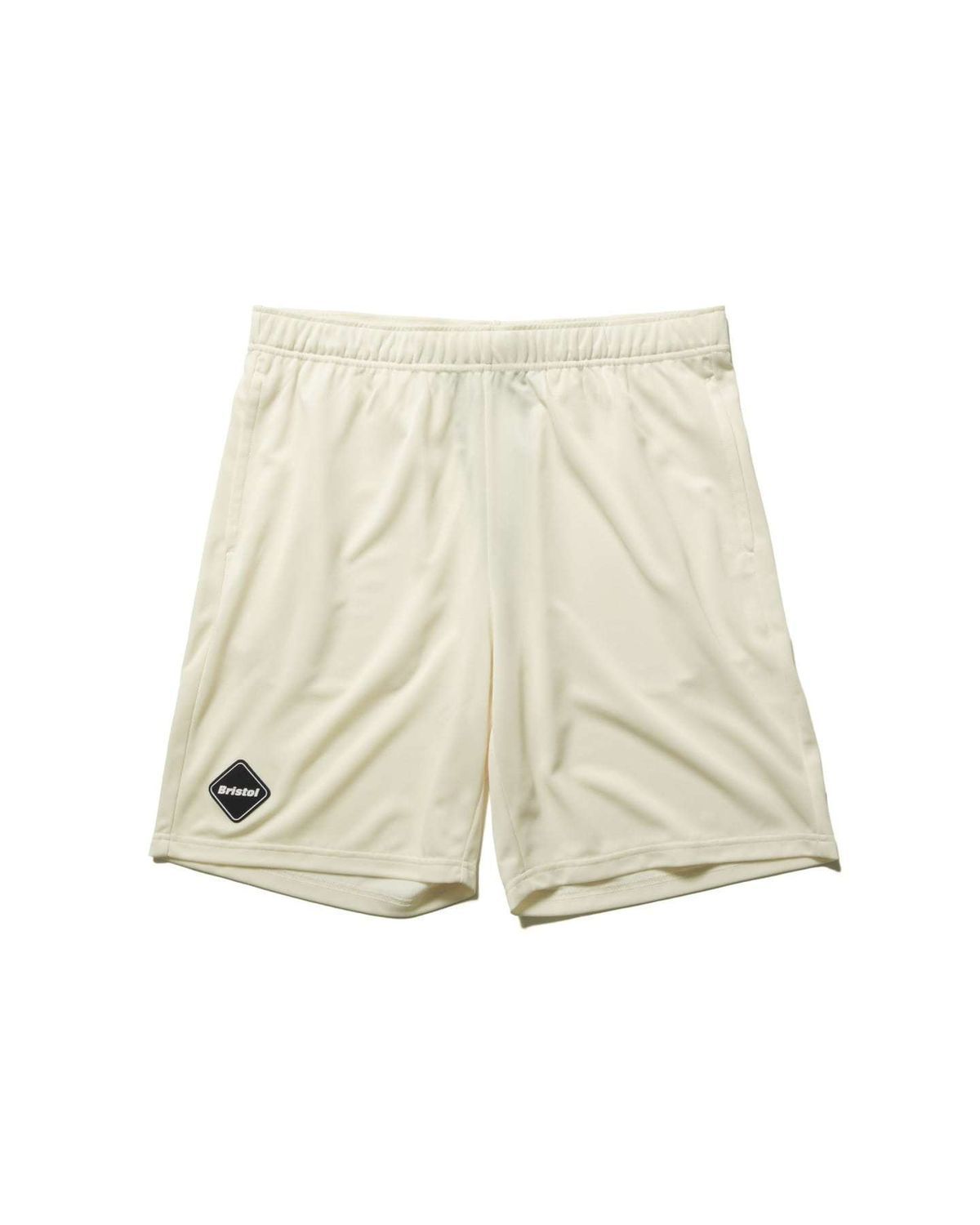 すぐ届く F.C.Real Bristol DRY シャツ ショーツ 上下セット 3色