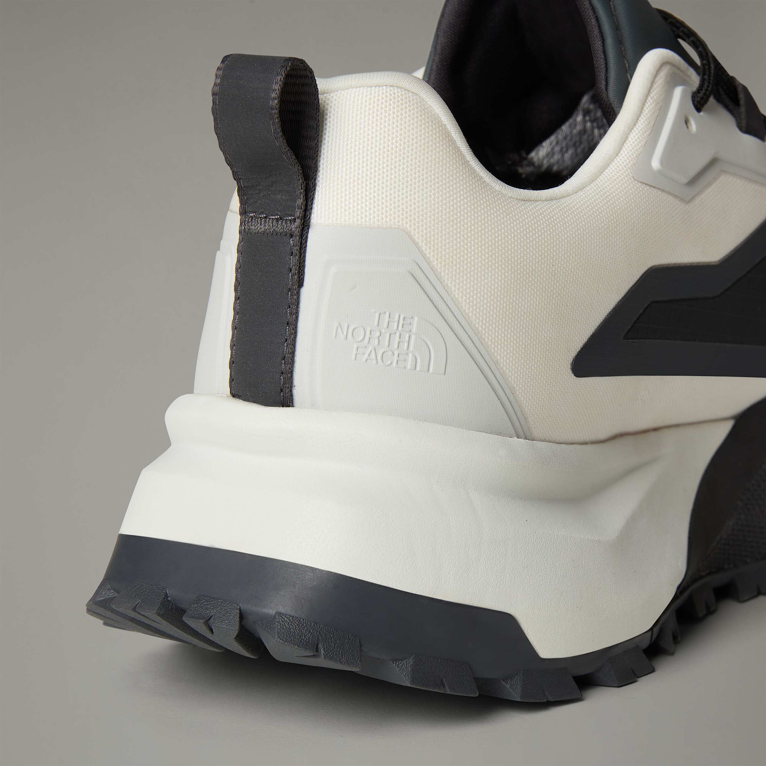 ★ドイツ発*THE NORTH FACE*Offtrail Tech GORE-TEX スニーカーH Offtrail Tech GORE-TEX® Shoes | The North Face