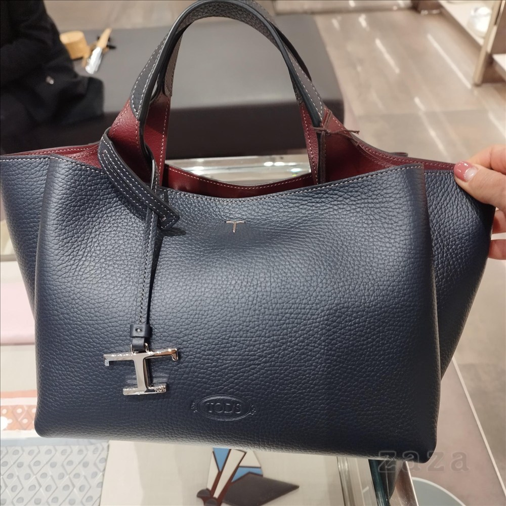 セール★Tod's APA 2 MANICIMINI