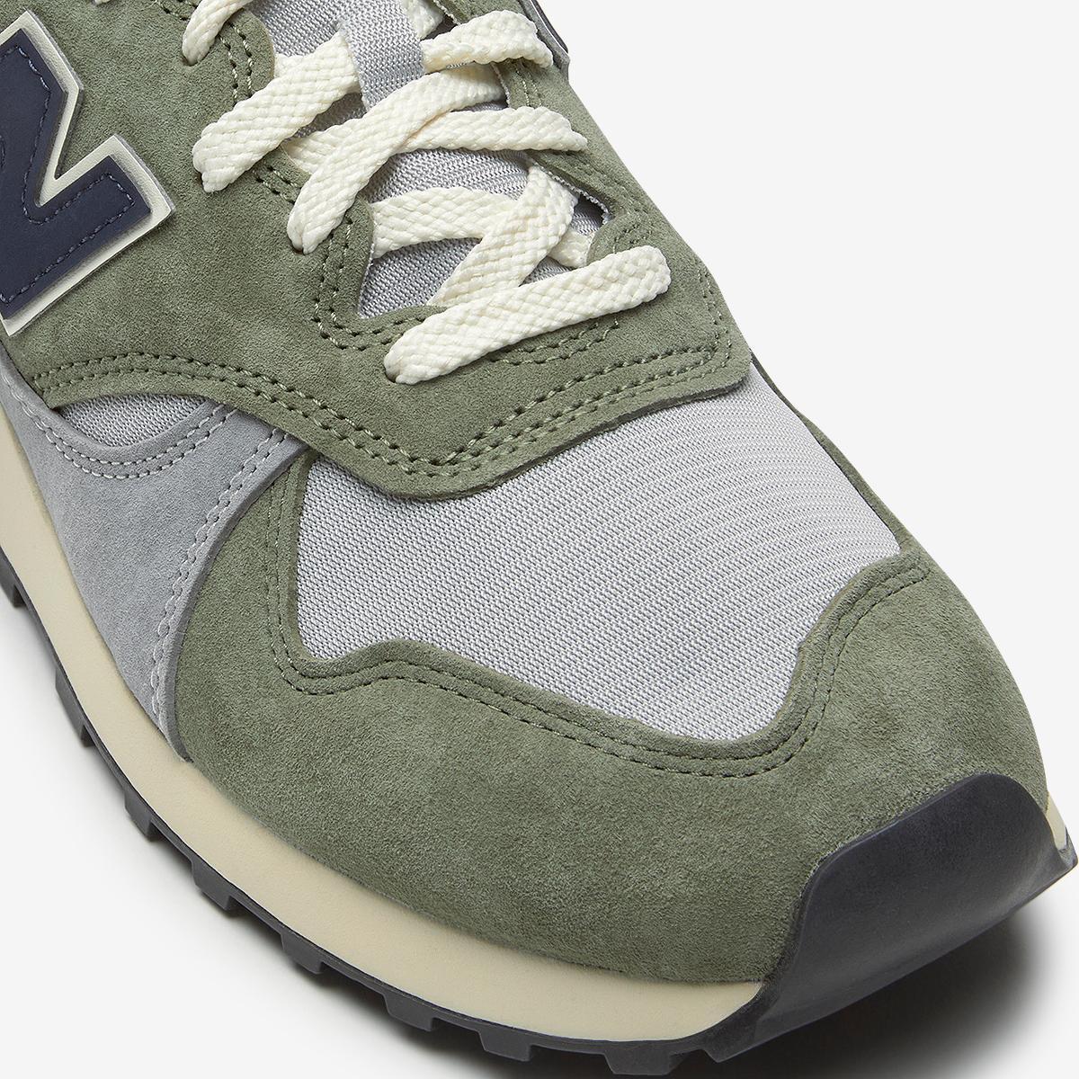 《☆超レア☆》☆New Balance☆U475BA☆Khaki