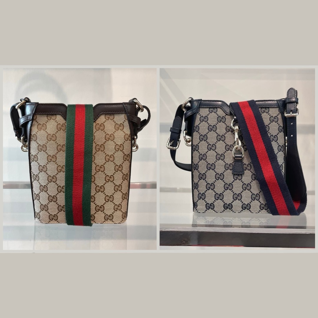 お買い得！！★グッチ★ ショルダーバッグ