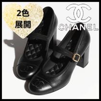 CHANEL(シャネル)のレディース パンプス 人気アイテムランキング