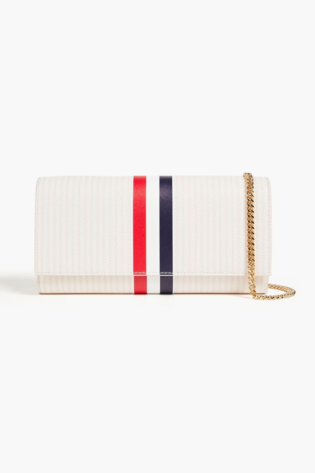 Leather Wallet ペブルレザー ウォレット 財布
