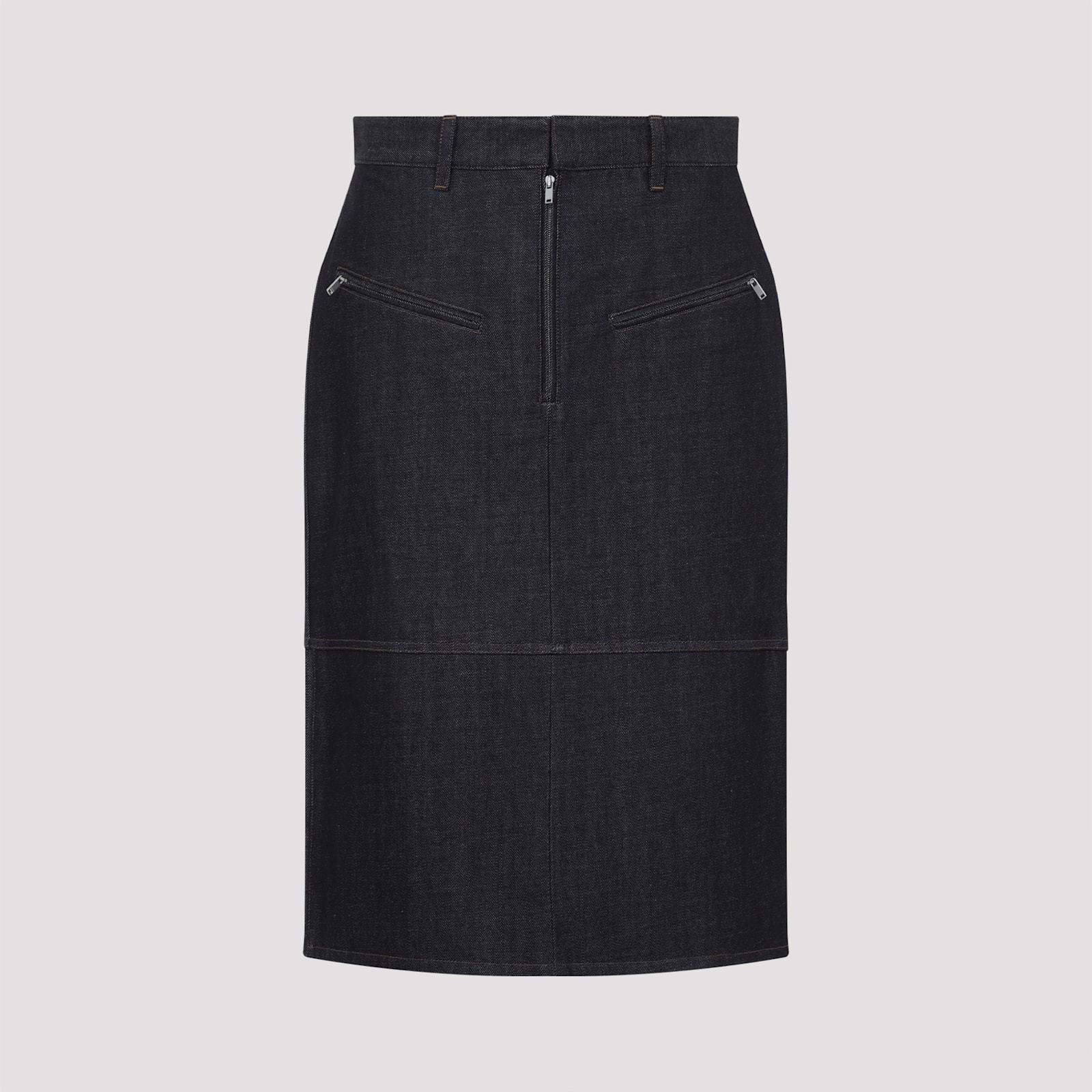 【送料&関税込】Jil Sander 94 Skirt