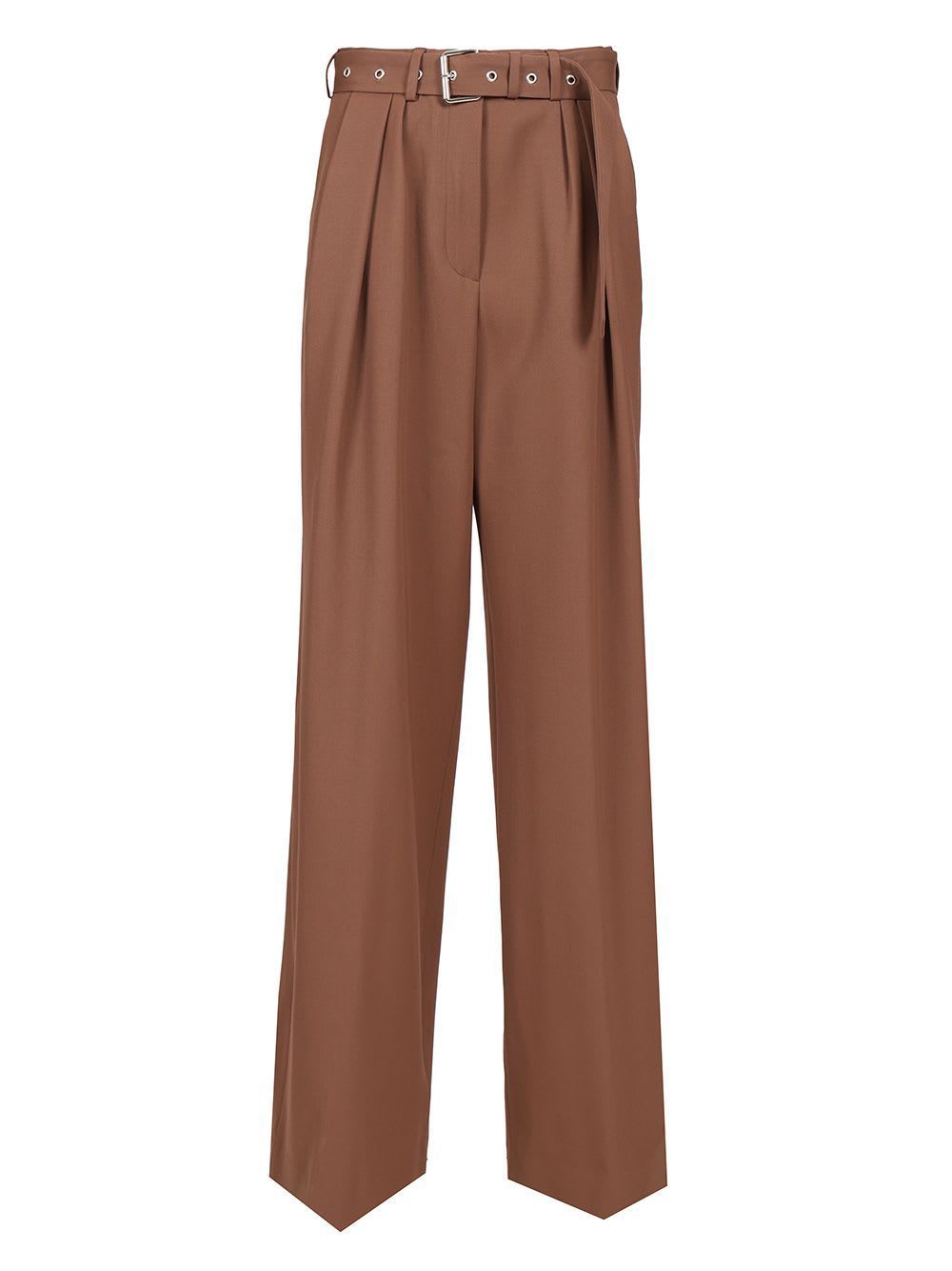 【送料&関税込】Dries Van Noten Peaches Bis Pants