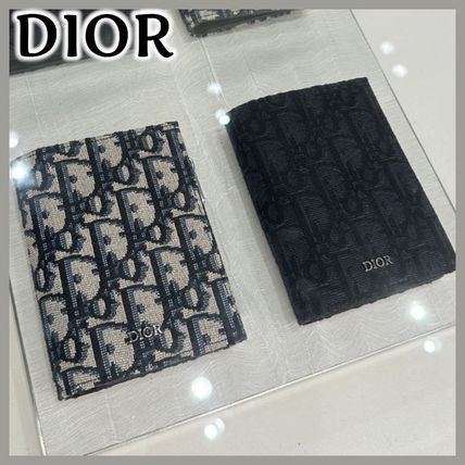 上品 Dior(ディオール) トラベルグッズ(ライフスタイル) - 海外