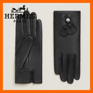 Hermes ジュディス・エクスリブリス・グローブ