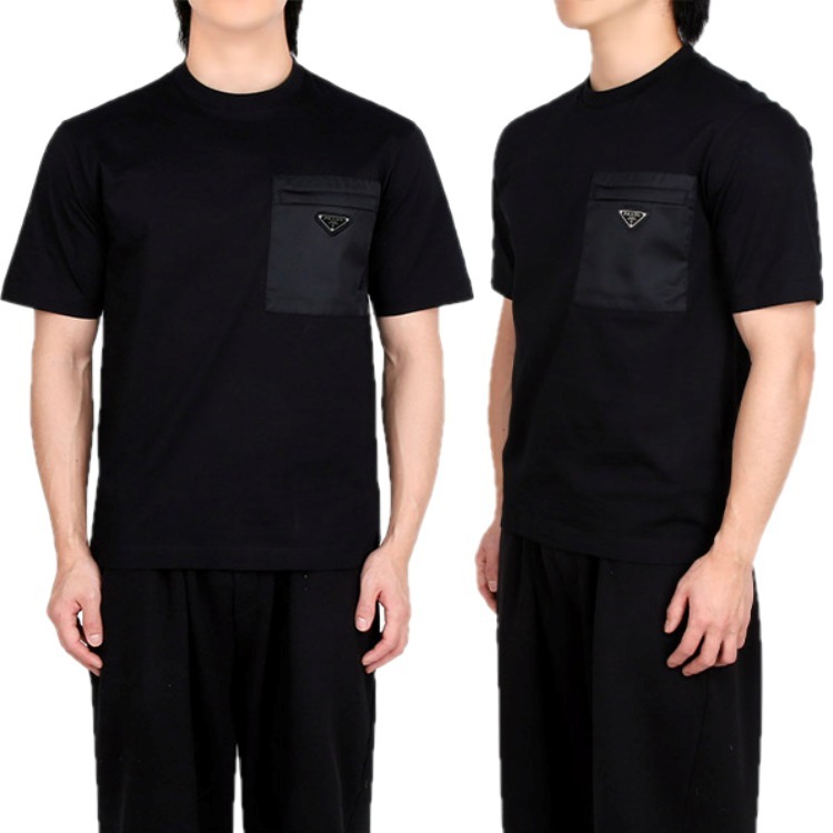 【Hugo Boss】DETTLES スウェットシャツ BLACK Hugo Boss】DETTLES スウェットシャツ BLACK