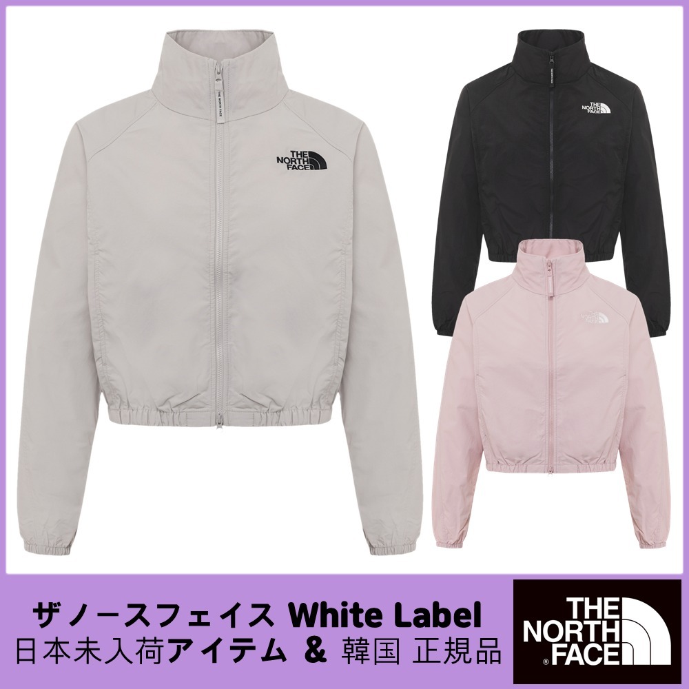 【THE NORTH FACE】25SS◆W'S OLEMA EX JACKET◆大人気 関税込◆