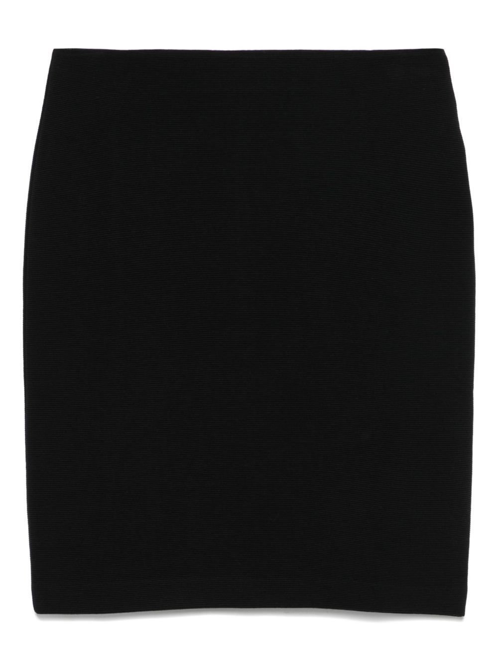 スカート Emporio Armani Skirts