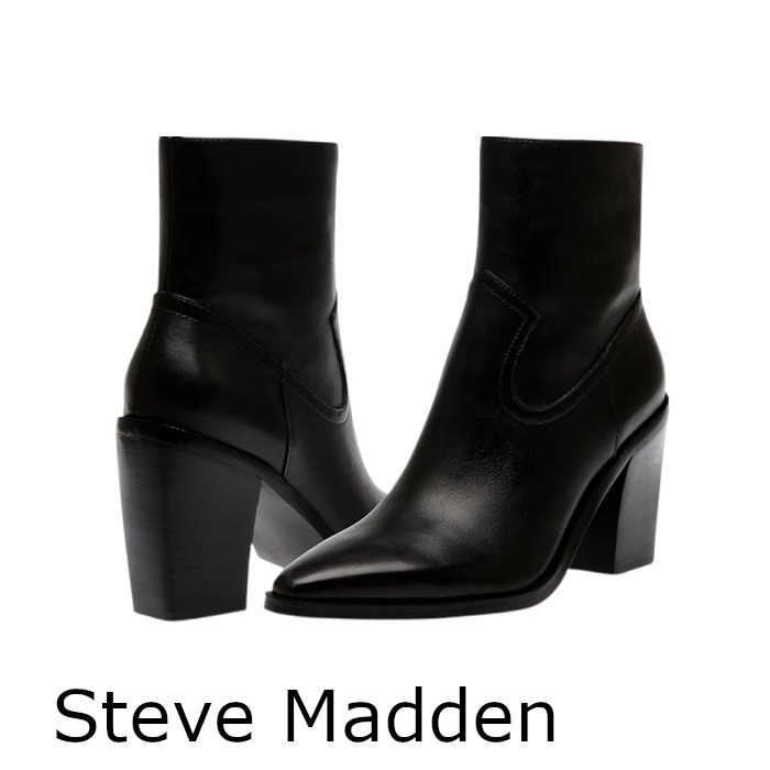 【Steve Madden】エレネ