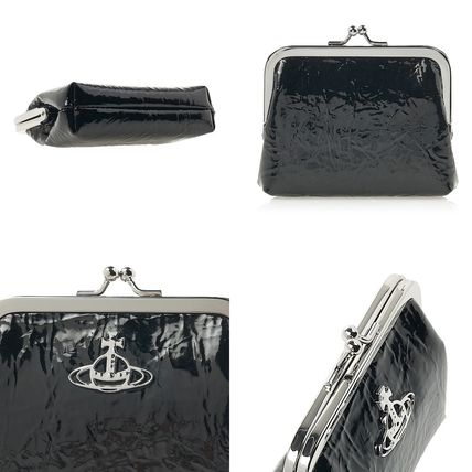 Vivienne Westwood(ヴィヴィアンウエストウッド) コインケース
