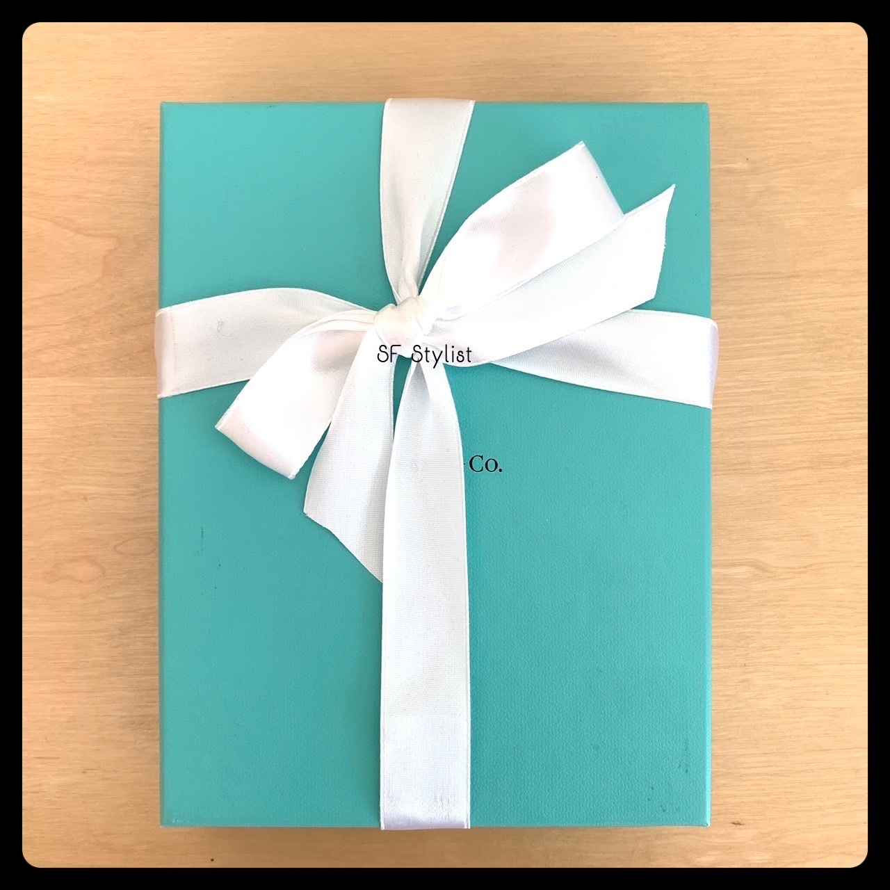 全3色★日本未発売Tiffany & Coフラップカードホルダー ミニ財布 全3色☆日本未発売Tiffany & Coフラップカードホルダー ミニ財布