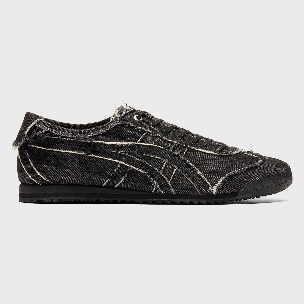 ★onitsuka tiger★ [Official Store] Onitsuka Tiger Mexico 66
