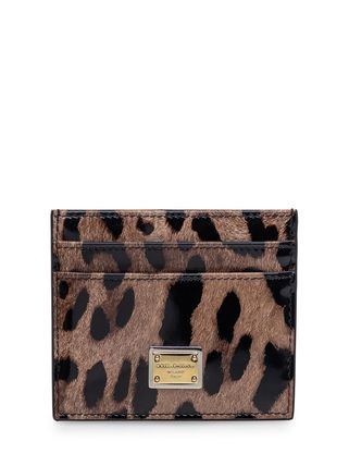 【Dolce & Gabbana】レオパードプリント パスポートケース BI1361AW384_HYNBM_0.jpg