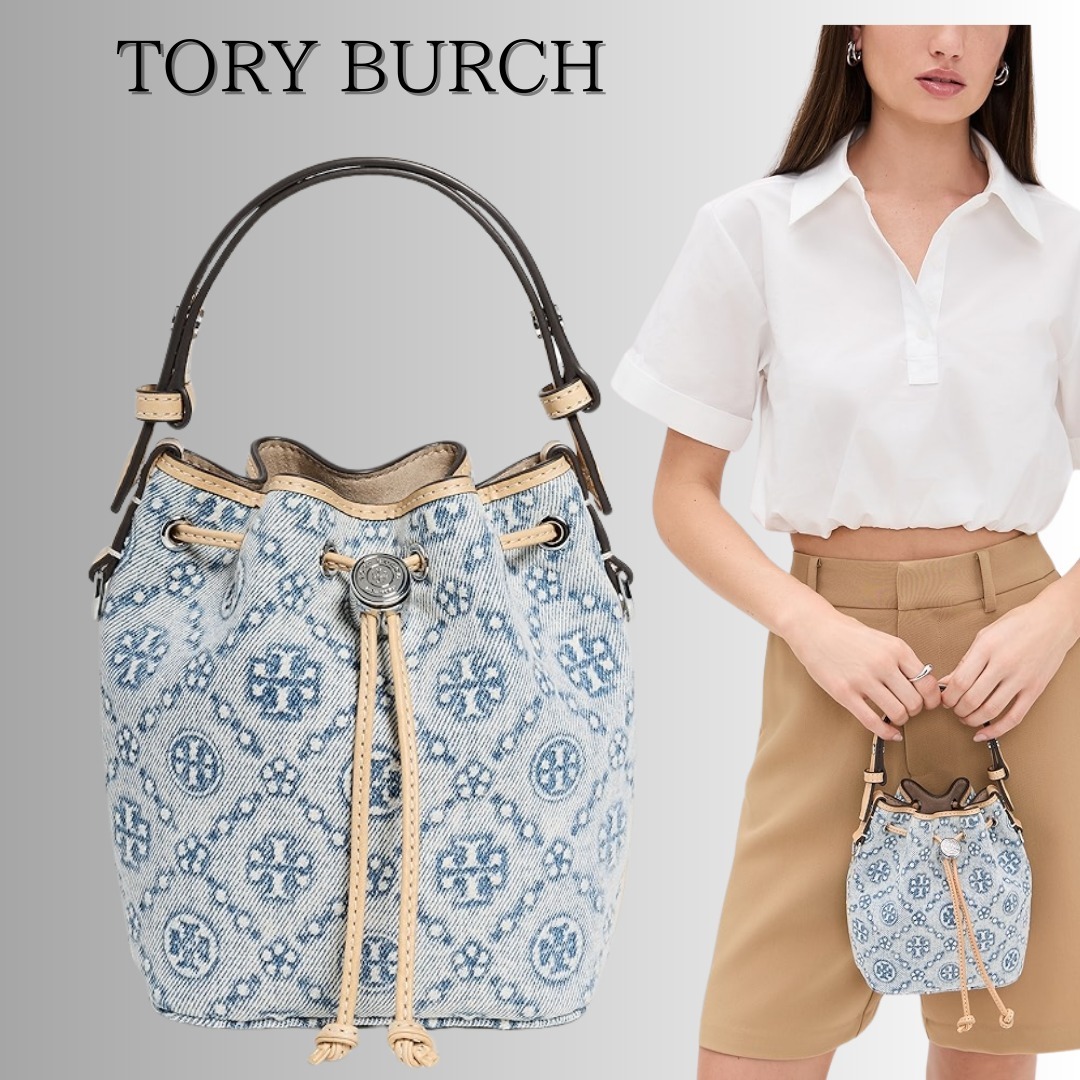 【Tory Burch】国内発送★ショルダーバッグ