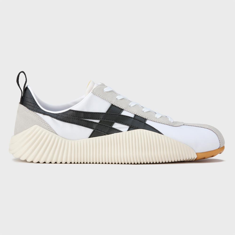 ★onitsuka tiger★ [Official Store] Onitsuka Tiger Acromount