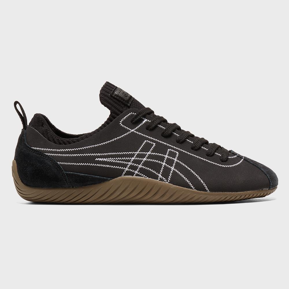 ★onitsuka tiger★ [Official Store] Onitsuka Tiger SCLAW 118