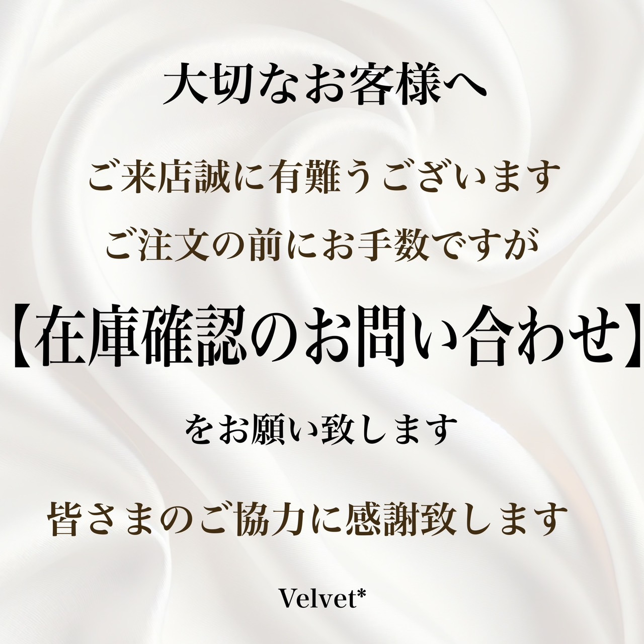 【キラキラロゴが可愛い】CHANEL スモール ジップ ウォレット キラキラロゴ♪】CHANEL ミニウォレット