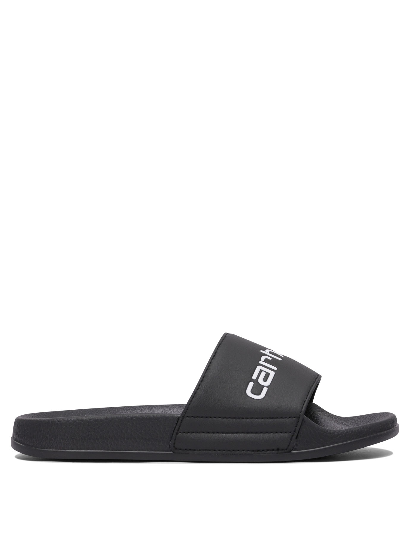 サンダル Carhartt WIP Sandals