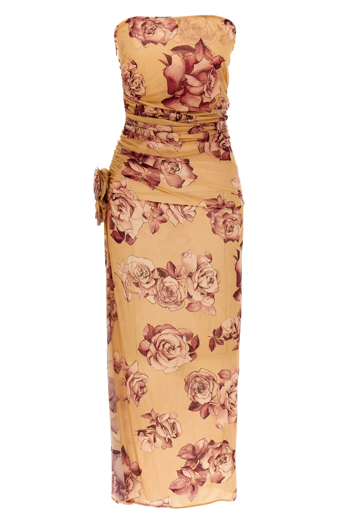 【関税込み】MAGDA BUTRYM 12' DRESS