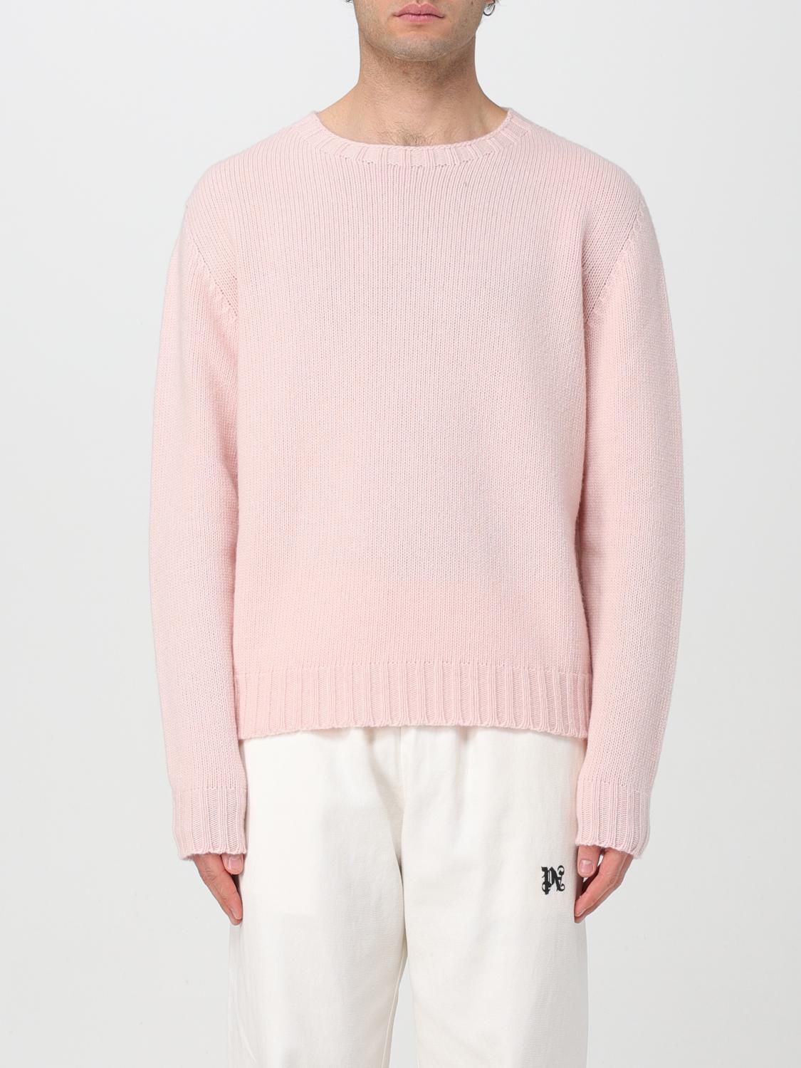 関税込【FENDI】FF プレート クルーネック Tシャツ ホワイト T-Shirt Cotton White | Fendi