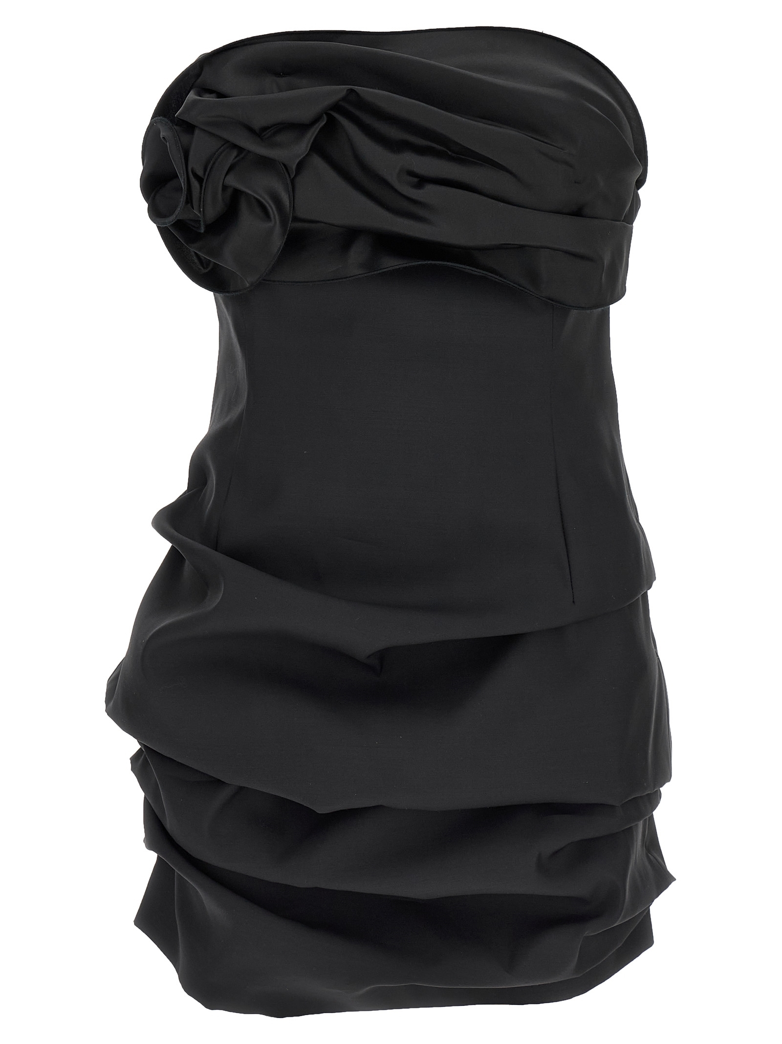 ワンピース MAGDA BUTRYM '30' dress