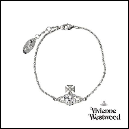 レザー（本革） Vivienne Westwood(ヴィヴィアンウエストウッド